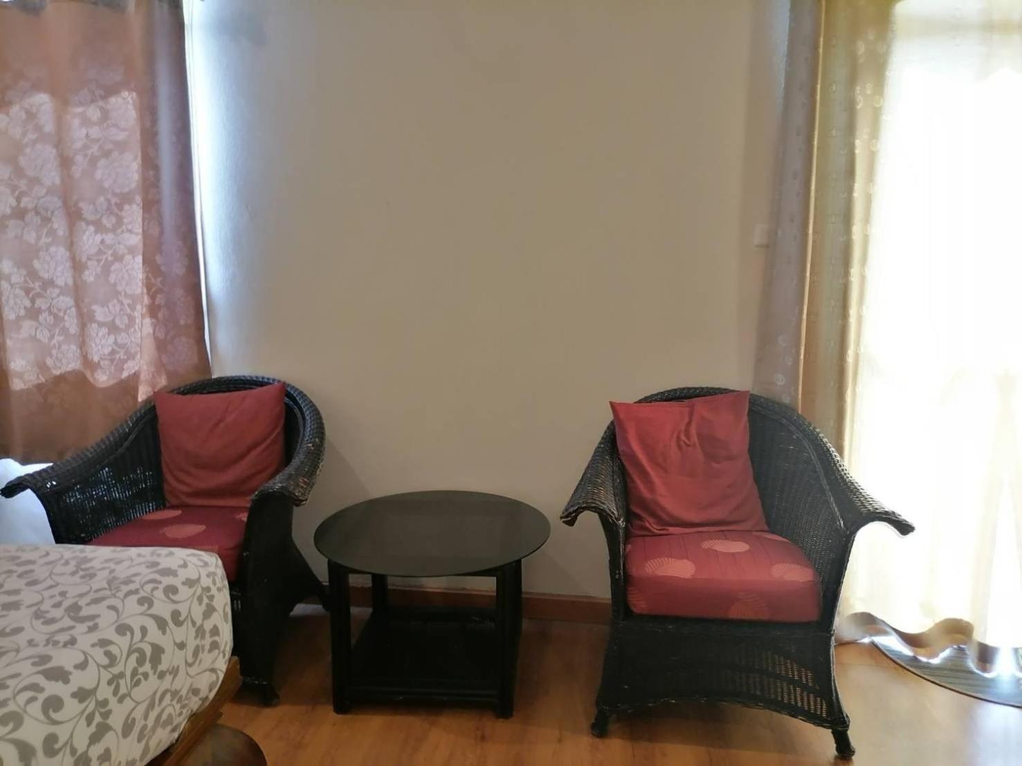 Guesthouse Phuket Airport Ban Bo Han Luaran gambar