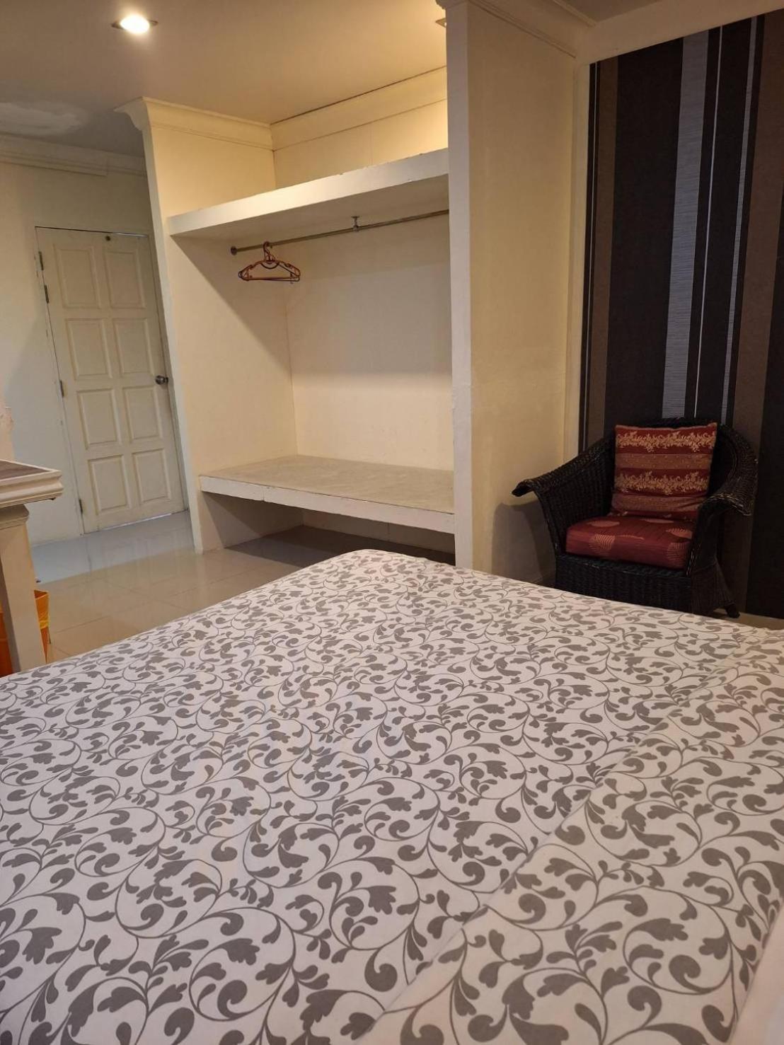 Guesthouse Phuket Airport Ban Bo Han Luaran gambar