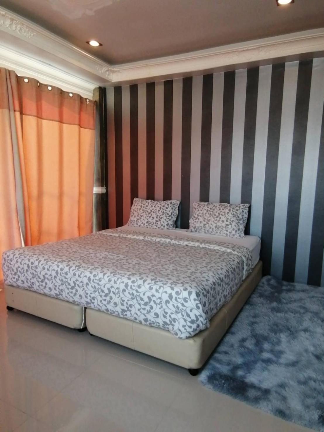 Guesthouse Phuket Airport Ban Bo Han Luaran gambar