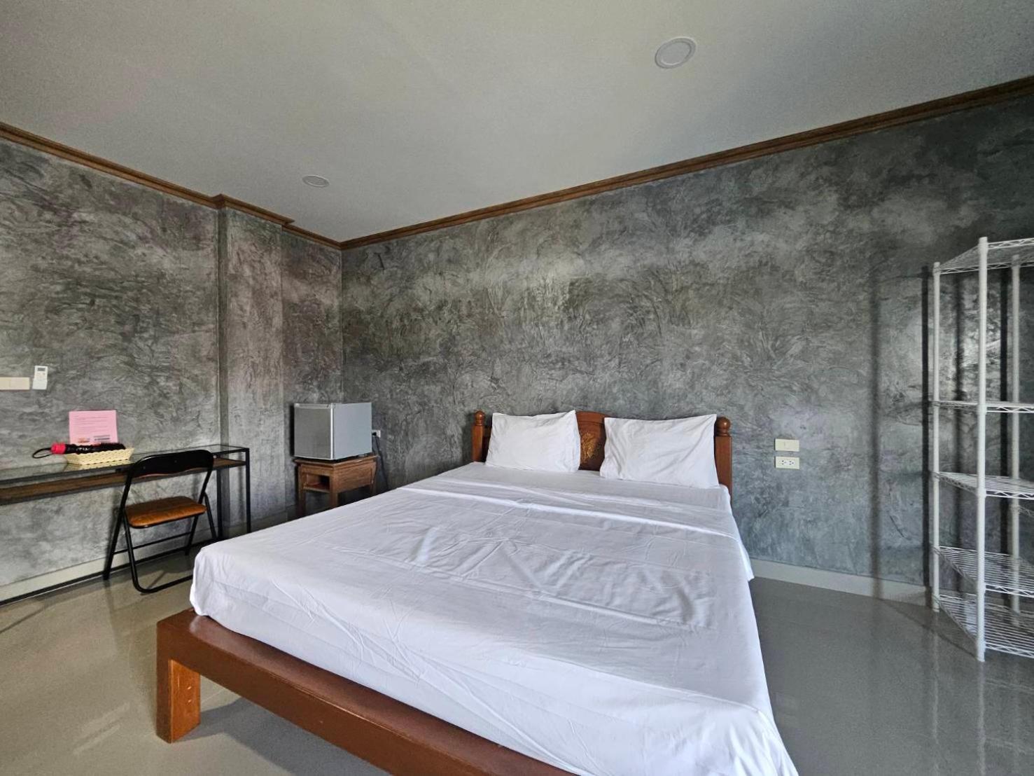 Guesthouse Phuket Airport Ban Bo Han Luaran gambar